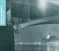 Budapest Jazz Orchestra - Budapest Jazz Suite - Music CD