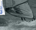 Off Course: Tales Of The Lighthouse / Various - Off Course: Tales Of The Lighthouse / Various - Music CD