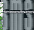 Lux Nox - S (m) S - Music CD
