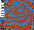 Trio Lignum - Trio Lignum - Music CD