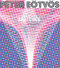 Eotvos / Blaauw / Stockhausen / Goz / Gado - Snatches Of A Conversation / Jet Stream - Music CD