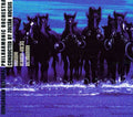 Dohnanyi / Rachmaninoff / Hajnoczy / Kocsis - Festival Overture Op 31 / Symphony 1 - Music CD