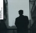 Dukay / Fejervari / Karpati / Laposi / Ludmany - Over The Face Of The Deep - Music CD