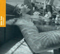 Gado,gabor - Homeward - Music CD