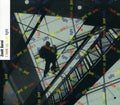 Serei / Componensemble - I Look Up Just Light: Music Of Zsolt Serei - Music CD
