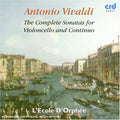 Tippett / Crosslet,paul - Piano Sonatas 1-4 - Music CD