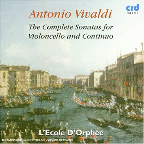 Tippett / Crosslet,paul - Piano Sonatas 1-4 - Music CD