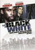 Day In Black & White - Day In Black & White - DVD
