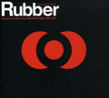 Rubber / O.s.t. - Rubber / O.s.t. - Music CD