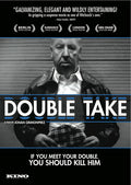 Double Take - Double Take - DVD