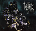 Necrite - Sic Transit Gloria Mundi - Music CD