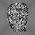 Fleshpress - No Return - Vinyl Record