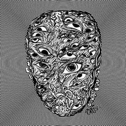 Fleshpress - No Return - Vinyl Record