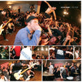 Have Heart - 10.17.09 - Vinyl Record
