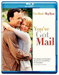 You've Got Mail - You've Got Mail - Blu-ray