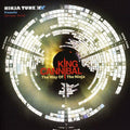 King Cannibal - Ninja Tune Xx Presents King Cannibal The Way Of - Music CD