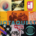 Jota Quest - Dias Mejores - Music CD