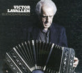 Lavallen,victor - Buenosaireando - Music CD