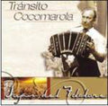 Transito Cocomarola - Joyas Del Folklore - Music CD