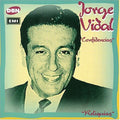 Vidal,jorge - Confidencias - Music CD