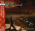 Nightwish - Wishmaster - Music CD