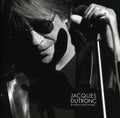 Dutronc,jacques - Et Vous Et Vous Et Vous - Music CD