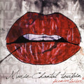 Toupin,marie-chantal - Premier Baiser - Music CD