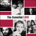 Essential Love / Various - Essential Love / Various - Music CD