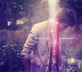 Vertesi,david - Cardiography - Music CD