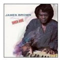 Brown,james - Love Overdue - Vinyl Record