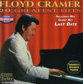 Cramer,floyd - 20 Greatest Hits - Music CD