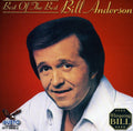 Best of the Best Music CD