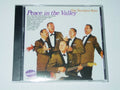 Sunshine Boys - Peace In The Valley - Music CD