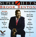 Super Hits Music CD