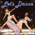 Let's Dance / Various - Let's Dance / Various - Music CD