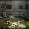 Locrian - Clearing & The Final Epoch - Music CD