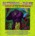 Alterno-daze 2000 B.c / Various - Alterno-daze 2000 B.c / Various - Music CD