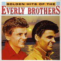 Everly Brothers - Golden Hits - Music CD