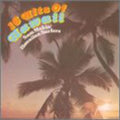 Makia,sam - 16 Hits Of Hawaii - Music CD