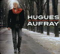 Aufray,hugues - 100 Plus Belles Chansons - Music CD