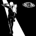 Danger!man - Blame Game - Music CD