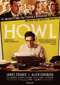 Howl - Howl - DVD