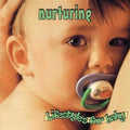 Lifestyles For Baby: Nurturing / Various - Lifestyles For Baby: Nurturing / Various - Music CD