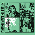 Downtown Struts - Victoria - Vinyl Record