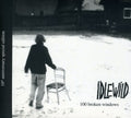 Idlewild - 100 Broken Windows - Music CD