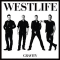 Westlife - Gravity - Music CD
