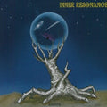 Baraka - Inner Resonnance - Music CD