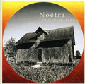 Noestra - Definitivement Bleus - Music CD