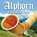 Alphorn / Various - Alphorn / Various - Music CD