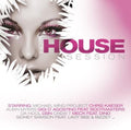 Hot House Session / Various - Hot House Session / Various - Music CD
